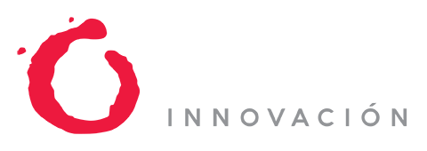 more innovación